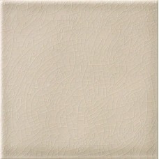 20x20 Argent Craq. - Maison - MAI3 з колекції Maison 20x20 Argent Craq. - Maison - MAI3 з колекції Maison MAISON Керамическая плитка GRAZIA
