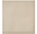 Плитка 20x20 Argent Craq. - Maison - MAI3 з колекції Maison Grazia