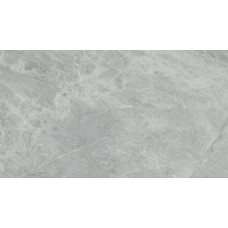 (150x75) P175327MF6 Blue De Savoia Prelucidato - Maxfine Marmi з колекції Maxfine Marmi FMG (150x75) P175327MF6 Blue De Savoia Prelucidato - Maxfine Marmi з колекції Maxfine Marmi FMG Maxfine Marmi