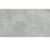 Плитка (150x75) P175327MF6 Blue De Savoia Prelucidato - Maxfine Marmi з колекції Maxfine Marmi FMG