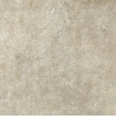 60x60 13731554 Nature Creta Grip 20Mm Nature з колекції Nature 60x60 13731554 Nature Creta Grip 20Mm Nature з колекції Nature