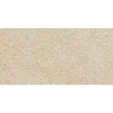 (30x60) 10540 Borgogna Nat/Ret - Newstone з колекції Newstone (30x60) 10540 Borgogna Nat/Ret - Newstone з колекції Newstone Newstone Керамічна плитка Piemme