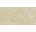 Плитка (30x60) 10540 Borgogna Nat/Ret - Newstone з колекції Newstone Piemme