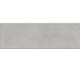Плитка 20x60 Omnium Gris Edf 710 з колекції Omnium Ceramica Saloni