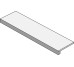 Сходинка Origins Beige G One Tor Sq x 4 - 33x120 OG02GT2 Origins з колекції Origins Impronta