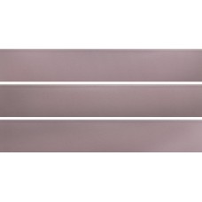 6x37 Malva - Pigmento - PGM105M з колекції Pigmento Quintessenza 6x37 Malva - Pigmento - PGM105M з колекції Pigmento Quintessenza Quintessenza Ceramiche: дрібна плитка з Фьорано-Модензе — сторінка 8