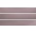 Плитка 6x37 Malva - Pigmento - PGM105M из коллекции Pigmento Quintessenza