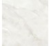 Плитка Potomac Blanco Mate Satinado Rect - 100x100 Potomac з колекції Potomac Halcon