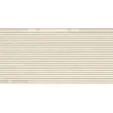 30x60 Purest. Linea Beige N/Ret - Purestone - 536 з колекції Purestone 30x60 Purest. Linea Beige N/Ret - Purestone - 536 з колекції Purestone