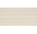 Плитка 30x60 Purest. Linea Beige N/Ret - Purestone - 536 з колекції Purestone Piemme