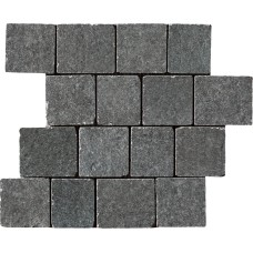 Мозаїка 30x30 Mosaico Pave Pieve Reggio nell’Emilia з колекції Reggio nell’Emilia Мозаїка 30x30 Mosaico Pave Pieve Reggio nell’Emilia з колекції Reggio nell’Emilia REGGIO NELL'EMILIA Керамічна плитка Cir — сторінка 3