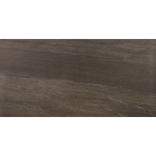 (30x60) 00SQ367 Sequoie Black Boole - Sequoie з колекції Sequoie Sequoie Керамічна плитка Coem