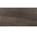 Плитка (30x60) 00SQ367 Sequoie Black Boole - Sequoie з колекції Sequoie COEM