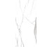 Плитка 120x270 Statuario Imperiale Lapp. Cp - Statuario Imperiale з колекції Statuario Imperiale EnergieKer