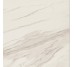Плитка 60x60 Stone Calacatta Smooth. Rett - Stones&amp;More 2.0 - 742835 з колекції Stones&amp;More 2.0 Casa Dolce Casa