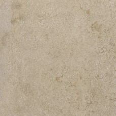 (80x80) 735500 Terra Ash Ret. - Terra з колекції Terra (80x80) 735500 Terra Ash Ret. - Terra з колекції Terra Terra Керамічна плитка Casa dolce casa