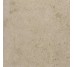 Плитка (80x80) 735500 Terra Ash Ret. - Терра з колекції Терра Каса Дольче Каса