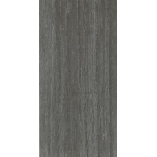 (40x80) Tibur Nero Nat - Tibur з колекції Tibur Tibur