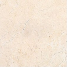 (30x30) 7322265 MARFILSA LAPP. RETT. з колекції Unika