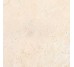 Плитка (30x30) 7322265 MARFILSA LAPP. RETT. из коллекции Unika AlfaLux