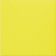 (20x20) WW2280M Wonderwall Yellow - Wonderwall из коллекции Wonderwall Ascot (20x20) WW2280M Wonderwall Yellow - Wonderwall из коллекции Wonderwall Ascot Wonderwall Керамическая плитка Ascot Ceramiche
