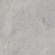 80x80 Area Grey - Area - 4469 з колекції Area Colli Area Керамічна плитка Ceramica Colli