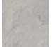 Плитка 80x80 Area Grey - Area - 4469 з колекції Area Colli