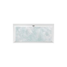 SQUARO EDGE 12 Ванна гідромасажна 1900x900 з ніжками + AP + water inlet, Quaryl (UAP190SQE2B2V-01) SQUARO EDGE 12 Ванна гідромасажна 1900x900 з ніжками + AP + water inlet, Quaryl (UAP190SQE2B2V-01)