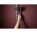 Душевая система Raindance Alive S Puro 300 1jet EcoSmart из Ecostat Element, Chrome (24593000)