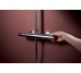 Душевая система Raindance Alive S Puro 300 1jet EcoSmart из Ecostat Element, Chrome (24593000)