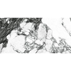 Arue-R Pulido 59.3x119.3 Marblelous из коллекции Marblelous Arue-R Pulido 59.3x119.3 Marblelous из коллекции Marblelous Marblelous Керамическая плитка Vives