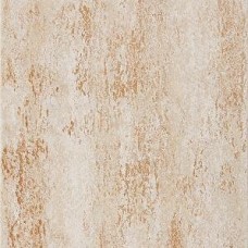 DAR35035 30x30 Travertin з колекції Travertin Travertin Керамічна плитка Rako