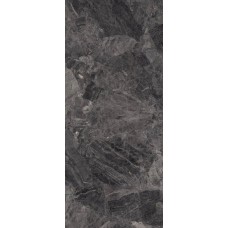 Grigio Damasco Pol - 119.8x277.8 3012X4Q631 Grigio Damasco из коллекции Grigio Damasco Grigio Damasco Pol - 119.8x277.8 3012X4Q631 Grigio Damasco из коллекции Grigio Damasco Grigio Damasco Керамическая плитка Revigres