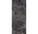 Плитка Grigio Damasco Pol - 119.8x277.8 3012X4Q631 Grigio Damasco из коллекции Grigio Damasco Revigres