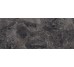 Плитка Grigio Damasco Pol - 119.8x277.8 3012X4Q631 Grigio Damasco из коллекции Grigio Damasco Revigres