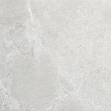 r Avalon Rock Gris C 2 – 60x60 F1O0B60021 Avalon из коллекции Avalon AVALON Керамическая плитка Roca