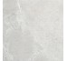 Плитка r Avalon Rock Gris C 2 - 60x60 F1O0B60021 Avalon з колекції Avalon Roca