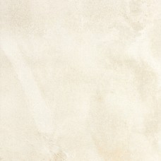 (60.3x60.3) 52TAE75 Atlas 20mm Beige - Atlas из коллекции Atlas
