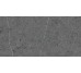 Плитка Dark 32x62.5 Carven Gayafores з колекції Carven Gayafores