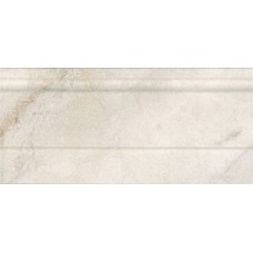 Zocalo Carrara Бордюр (15х32.5) Zocalo Carrara Бордюр (15х32.5)