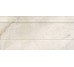 Бордюр (15х32.5) ZOCALO CARRARA из коллекции Carrara Fanal