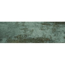 (10x30.4) 0731365 Concrete Mud - Concrete з колекції Concrete Elios Concrete