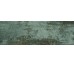 Плитка (10x30.4) 0731365 Concrete Mud - Concrete з колекції Concrete Elios