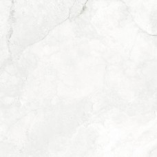 90X90 Cronos Blanco из коллекции Cronos 90X90 Cronos Blanco из коллекции Cronos