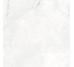 Плитка 90X90 Cronos Blanco Geotiles з колекції Cronos Geotiles