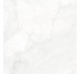 Плитка 90X90 Cronos Blanco Geotiles з колекції Cronos Geotiles