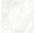 Плитка 90X90 Cronos Blanco Geotiles з колекції Cronos Geotiles