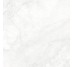 Плитка 90X90 Cronos Blanco Geotiles з колекції Cronos Geotiles