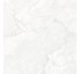 Плитка 90X90 Cronos Blanco Geotiles з колекції Cronos Geotiles