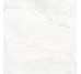 Плитка 90X90 Cronos Blanco Geotiles з колекції Cronos Geotiles